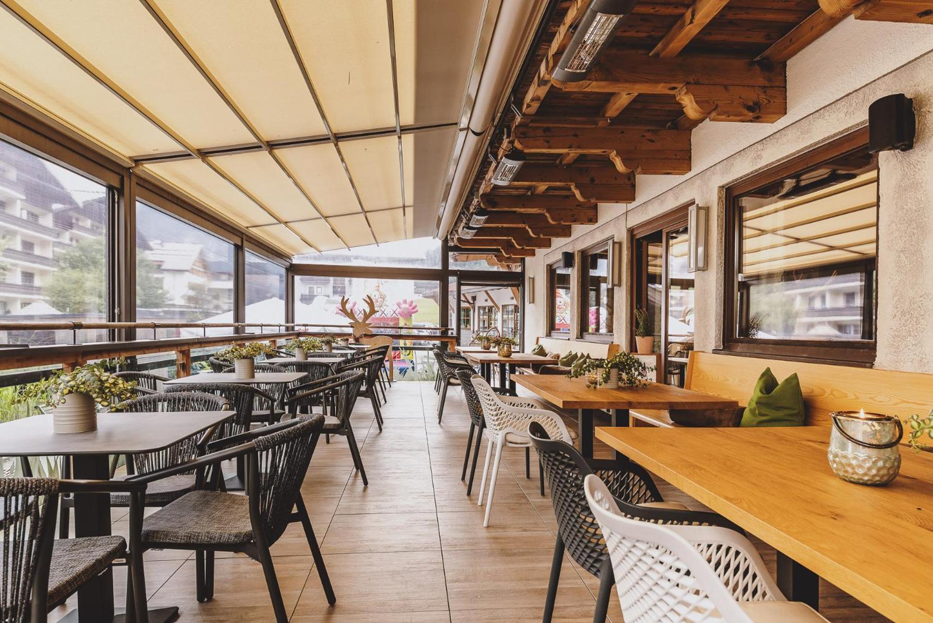 Hotel Die Sonne Saalbach-Hinterglemm Dış mekan fotoğraf